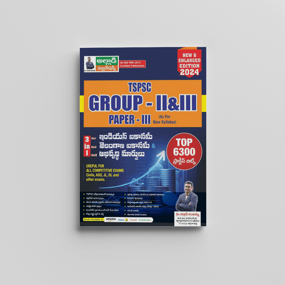 TSPSC-Group-2-3-Paper-3